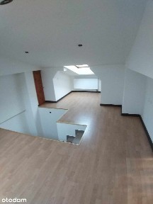 Kamienica w centrum rynku w Klimontowie / Gotowa i pewna inwestycja