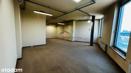 Komfortowe biuro 69 m² od zaraz!