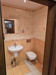 Przestronne 3-pokojowe mieszkanie 52 m² | Os. Stefana Batorego | Gotowe od zaraz!
