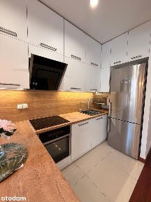 Mieszkanie, 70 m², Warszawa