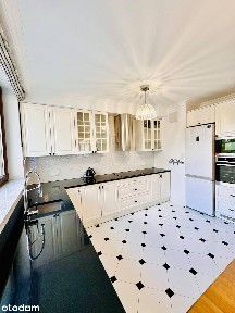 Wyjątkowe 3 pokoje z tarasem | 90 m²| Śródmieście