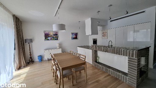 Apartament 101 m² • 3 pokoje • Hlonda 2B • Garaż w cenie