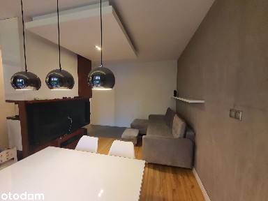 PIĘKNE 2 POKOJE NA PARTERZE ODDZIELNA KUCHNIA UL. KORKOWA, WARSZAWA