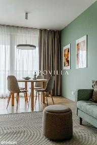 Nowe, gotowe 4 pokoje, ostatnie piętro