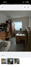 Wynajme Garaz i DOM do adaptacji Grunwald
