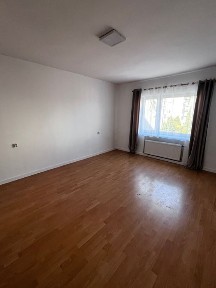 Dom do wynajęcia centrum Grodziska Wielkopolskiego