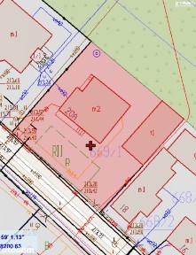 Dom na Roztoczu/centrum Szczebrzeszyna
