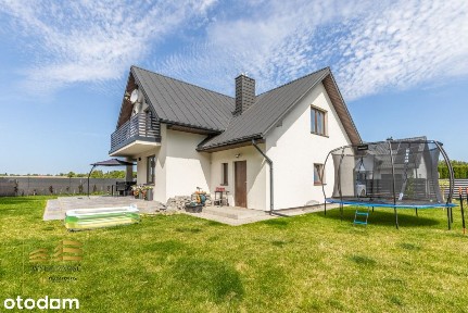 Krępiec, Mełgiew, świdnicki, lubelskie