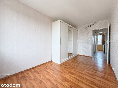 Mieszkanie do wynajęcia: 60 m², 3 pokoje, Tułowice