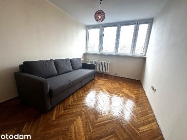 WYNAJMĘ 3 POK#Szczepin