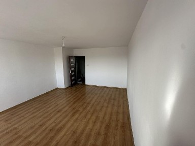 Mieszkanie 62 m Partyzantów