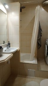 Mieszkanie do wynajęcia