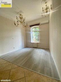 Duży lokal 85,5 m2 w kamienicy*darmowy parking