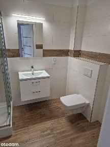 Tuchola ul. Pocztowa 1, centrum miasta dwa pokoje z aneksem 57 m²
