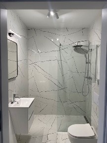 ul. Rolna, 40m2 Mieszkanie na wynajem