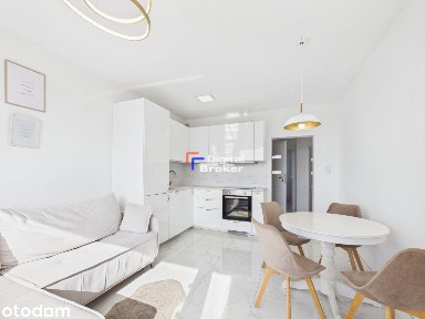 3 pokoje | Balkon | Po remoncie | Zarzew | komunikacja