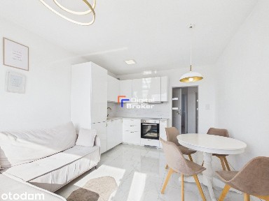 3 pokoje | Balkon | Po remoncie | Zarzew | komunikacja