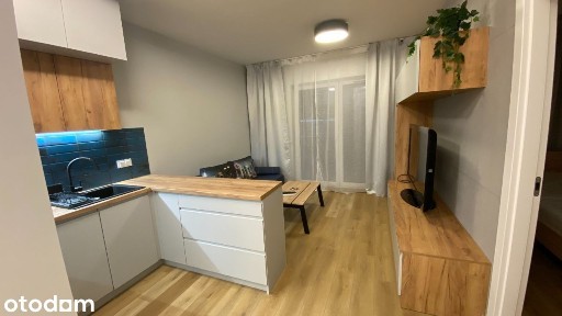 ul. Gdańska, Stare Polesie, Polesie, Łódź, łódzkie
