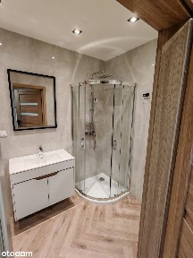 Nowe studio w samym sercu tętniącej życiem Łodzi - ul. Pomorska 175