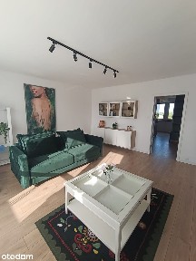 2-POKOJOWE| 63 M²| CHAŁUBIŃSKIEGO 6| GDAŃSK| BALKON| BEZ PROWIZJI