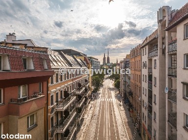 Lokal na sprzedaż, Plac Grunwaldzki