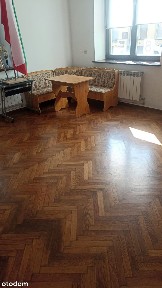 Lokal do wynajęcia