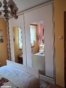 Atrakycjne mieszkanie blisko centrum Koszalina
