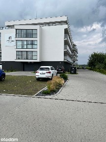 Apartament premium w Westin House Resort | inwestycja i wypoczynek