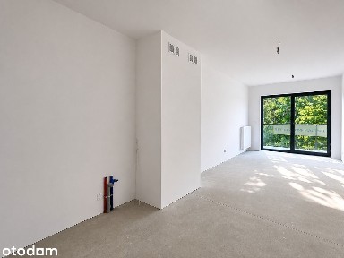 APARTAMENT W CENTRUM OLSZTYNA