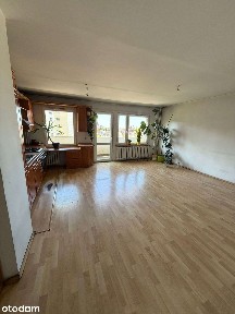 ul. Pszczyńska, Ligota Zabrska, Gliwice, śląskie