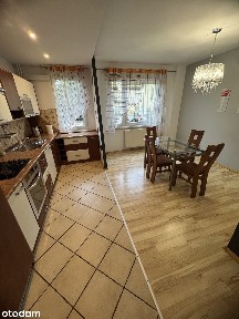 Komfortowe M3 z klimatyzacja i prywatnym miejsce postojowym
