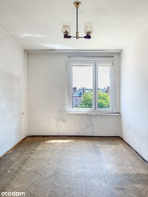 ul. Grabowa, Centrum, Siemianowice Śląskie, śląskie