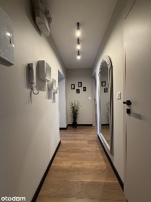Przytulne, w pełni wykończone - Gotowe do zamieszkania od zaraz!