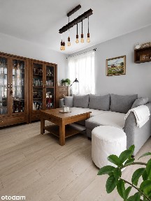 Kraków, Czyżyny ul. Orlińskiego 2 pokojowe mieszkanie z osobną kuchnią