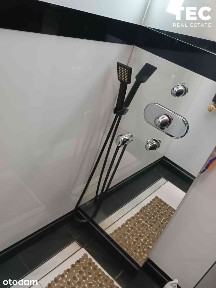 36.5 m² | do zamieszkania | 2 pokoje