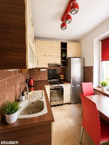 Krowodrza ul. Kijowska 36m2 przy LEA + 2 piwnice centrum krk