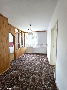Dom, 110 m², Marklowice