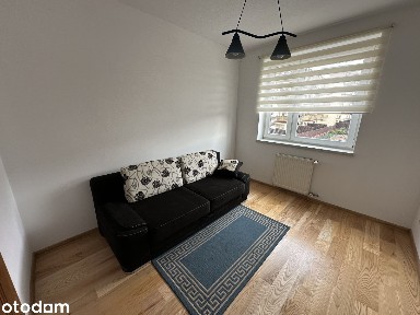 3-pokoje Mieszkanie 67,1 m² z garażem | Drzewieckiego | Bezpośrednio