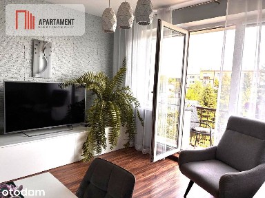 Łomżyńska, Wyżyny, Bydgoszcz, kujawsko-pomorskie