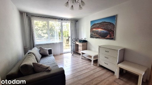 Gdańsk Młyniska | 2 pokoje 44 m2 | blisko uczelni