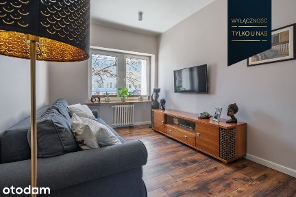 2 pokoje w centrum Wrzeszcza!