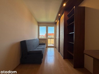 M2 / Księcia Witolda / Inwestycja / Super oferta
