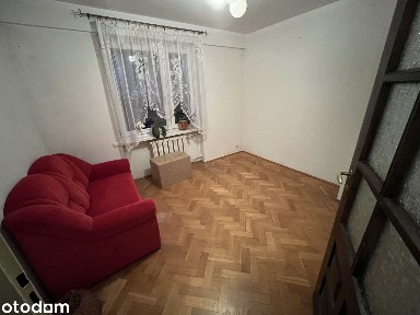 Duży dom w zabudowie szeregowej na sprzedaż - Białystok