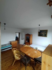 Mieszkanie 48 m2 do wynajęcia
