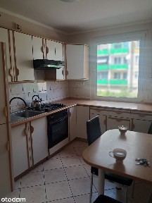 Sprzedam mieszkanie 3-pokojowe - Osiedle Śląskie, Zielona Góra - 60 m²
