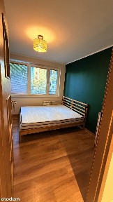 3 p. po remoncie 52 m² | 1 piętro balkon | Siemianowice, Os. Młodych