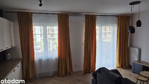 Apartamenty Słoneczne | ul. Klimontowska | 3 pokoje | ogródek | garaż