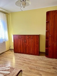 Domek bezczynszowy 40 m2 Osowa Góra-Bydgoszcz