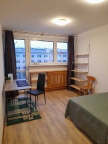 Pomorskie, Gdańsk, Wrzeszcz