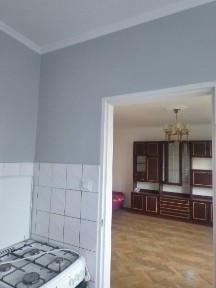 Wynajmę mieszkanie - GDAŃSK, Zabianka